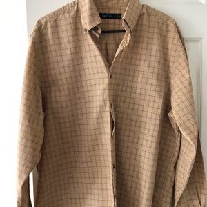 Nautica Shirt